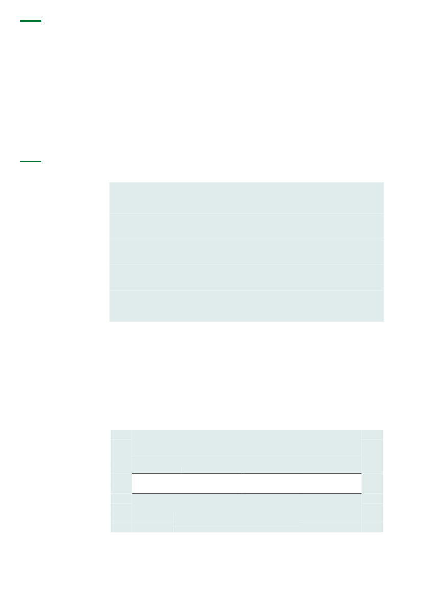 750596_0037.png