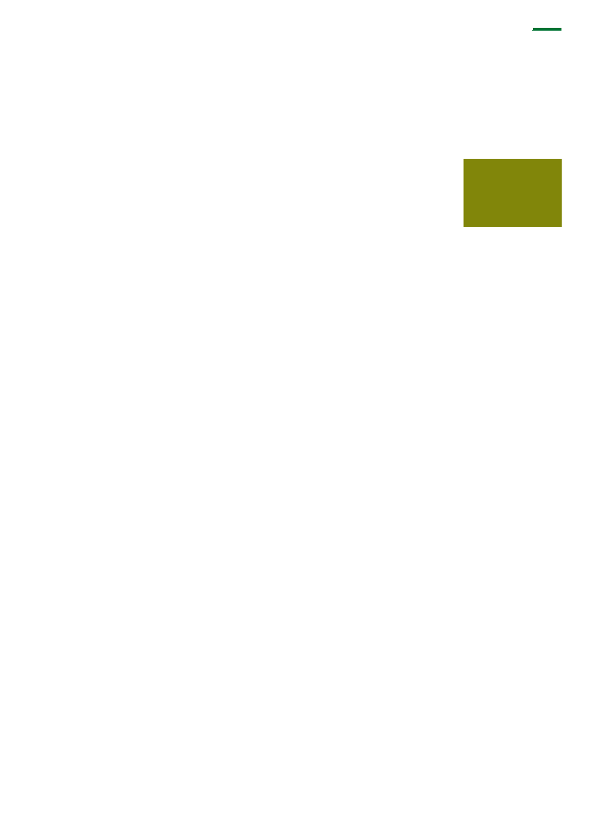 750596_0038.png