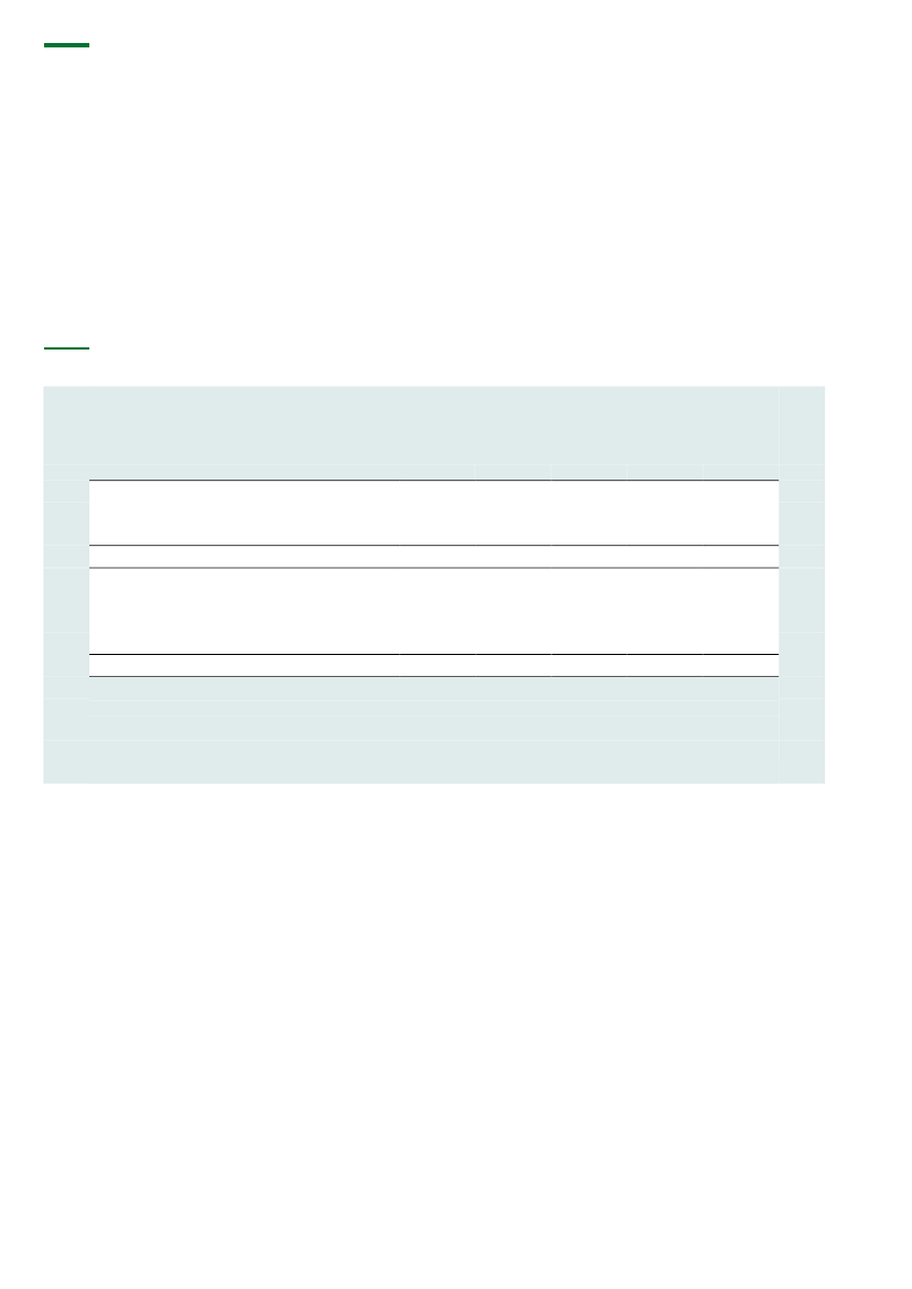 750596_0039.png