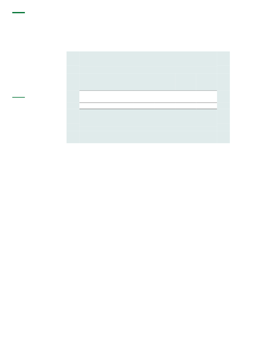 750596_0041.png