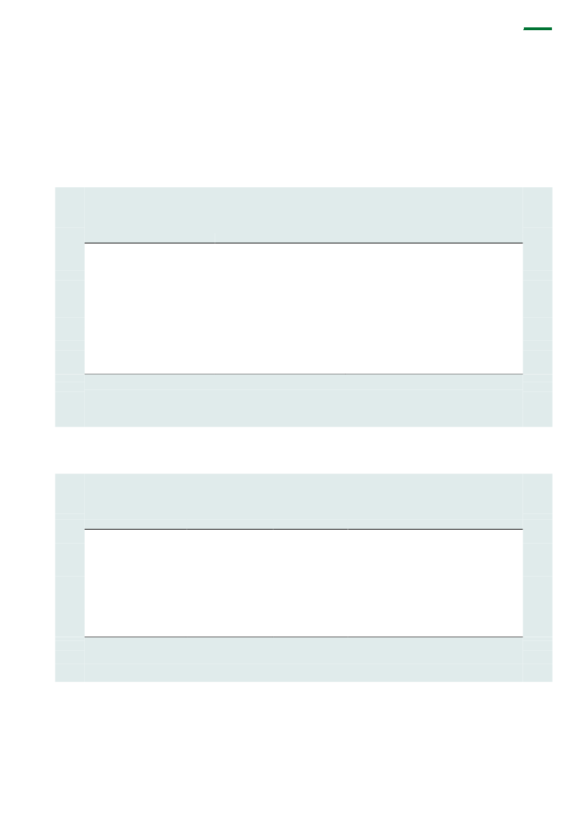 750596_0042.png