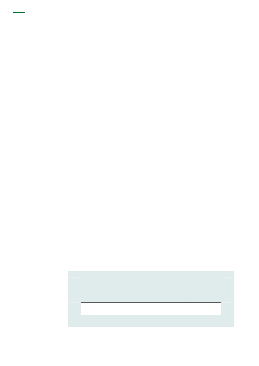 750596_0043.png