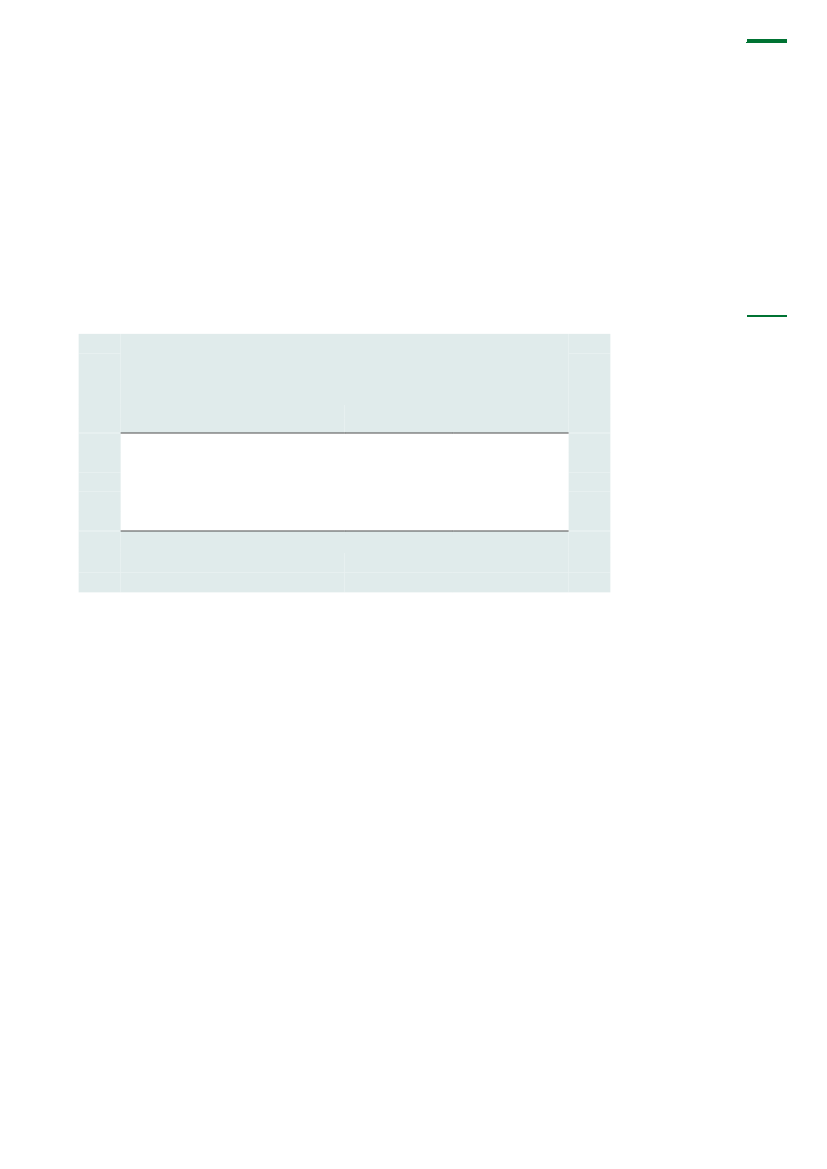 750596_0044.png