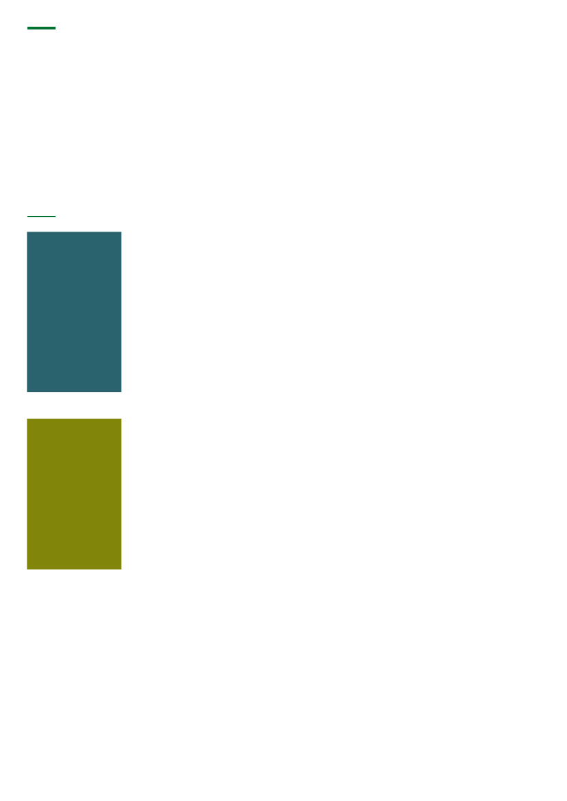 750596_0045.png