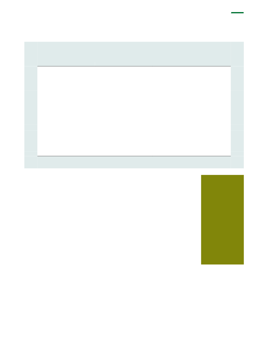 750596_0046.png