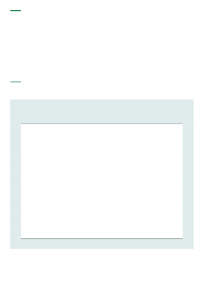 750596_0047.png