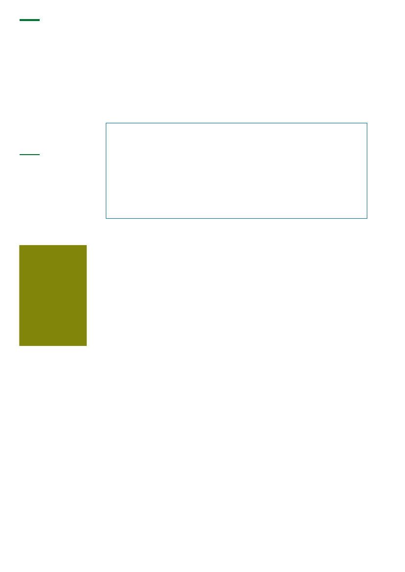 750596_0051.png