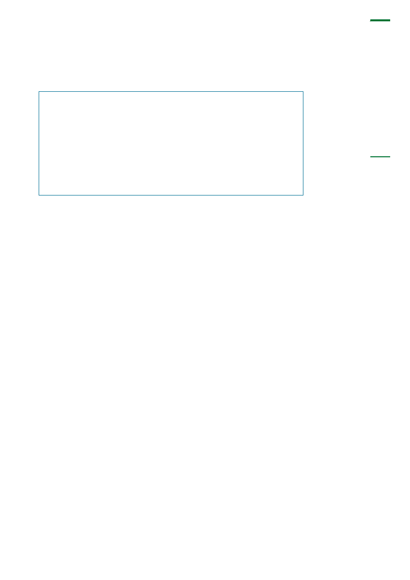 750596_0052.png