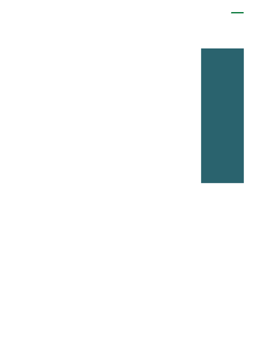750596_0054.png
