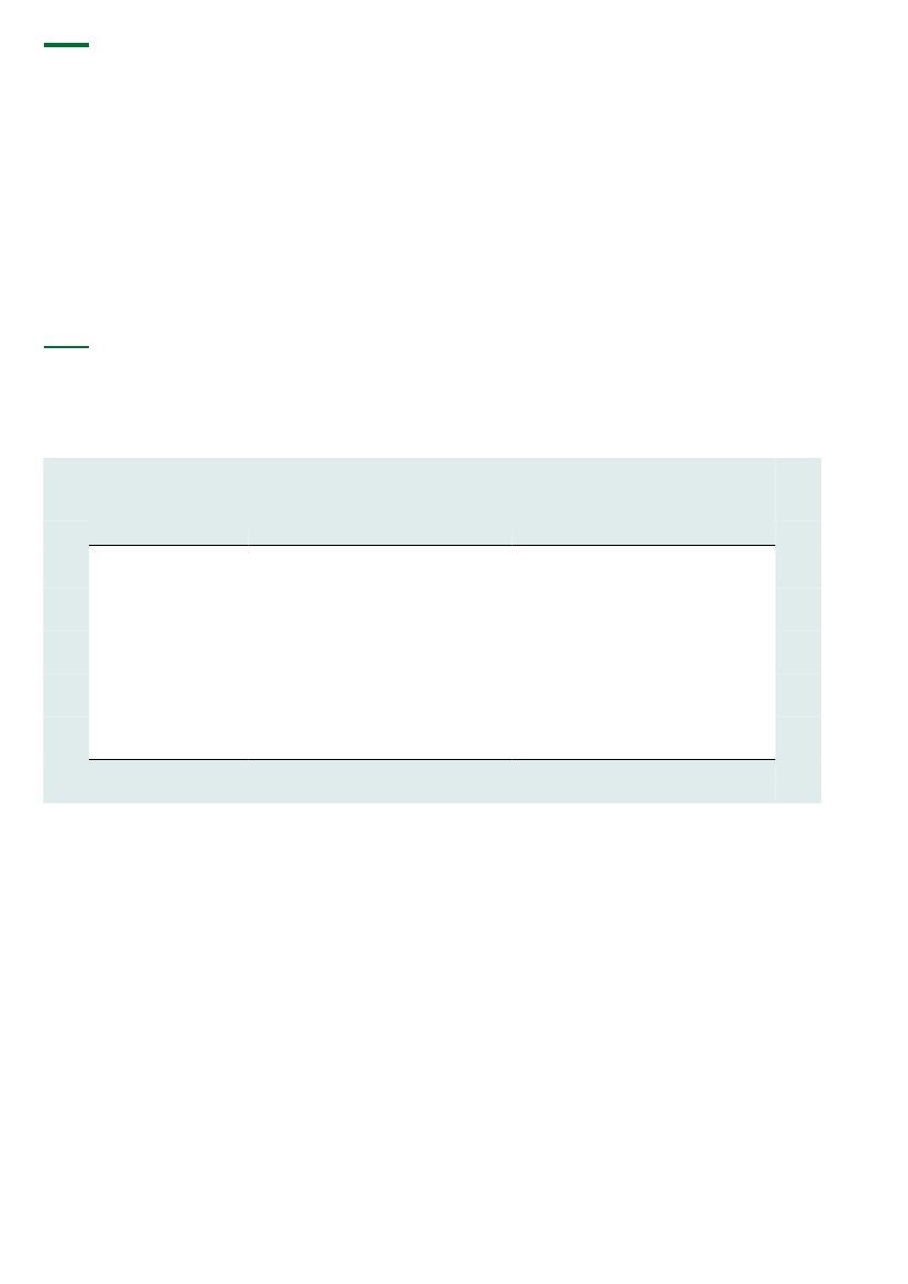 750596_0055.png