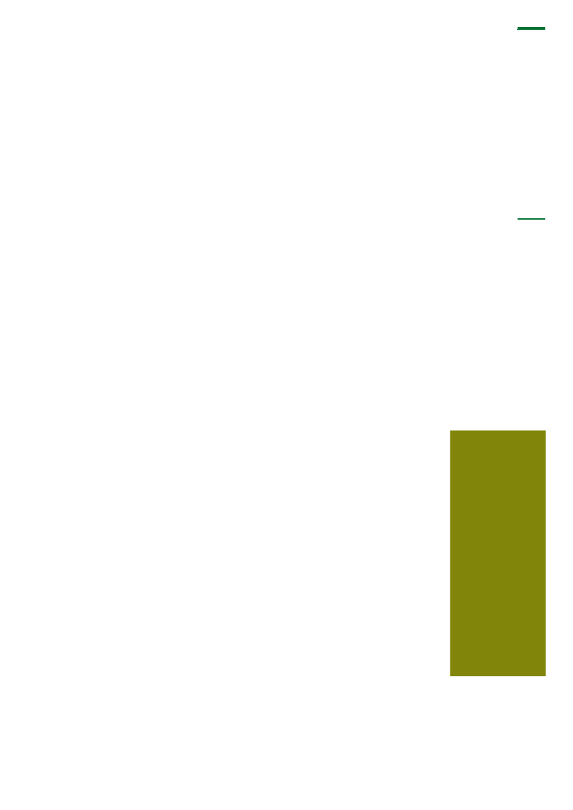 750596_0056.png
