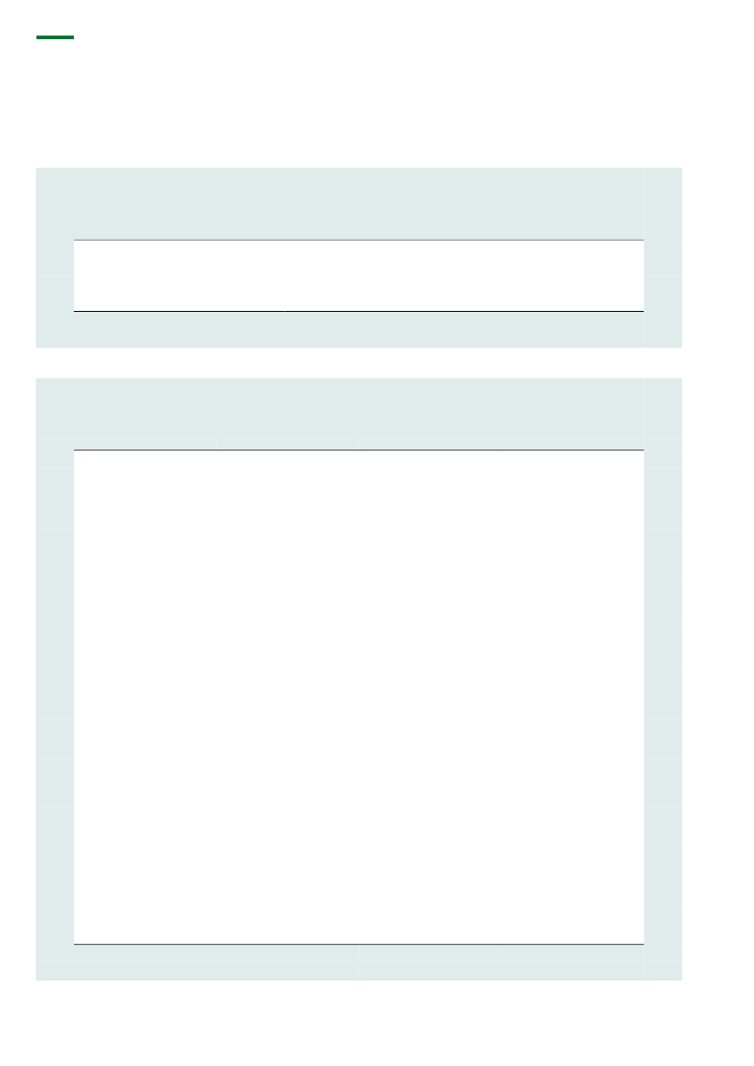 750596_0059.png