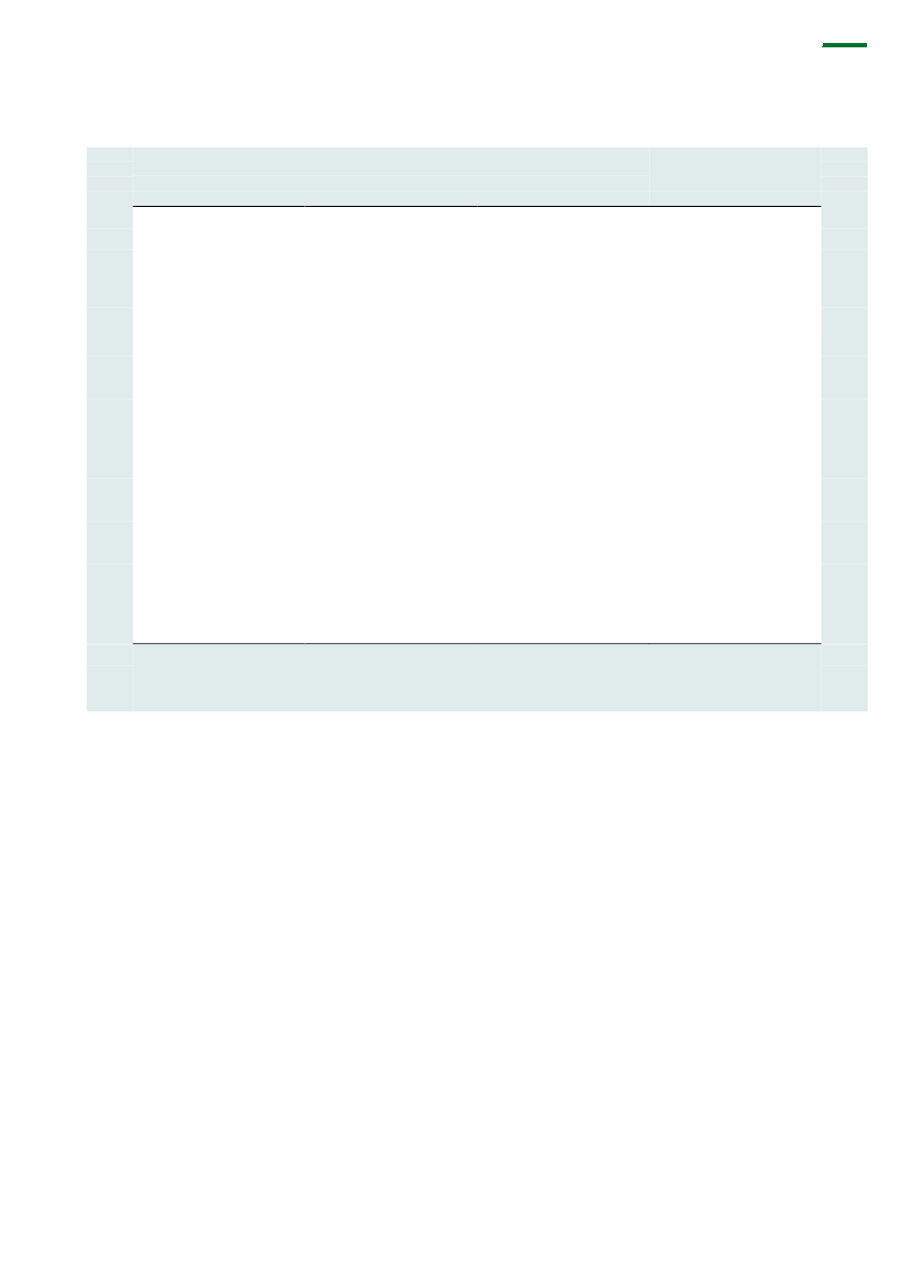 750596_0060.png