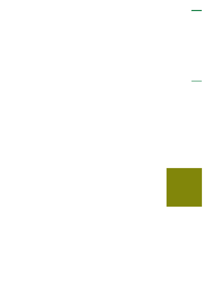750606_0010.png