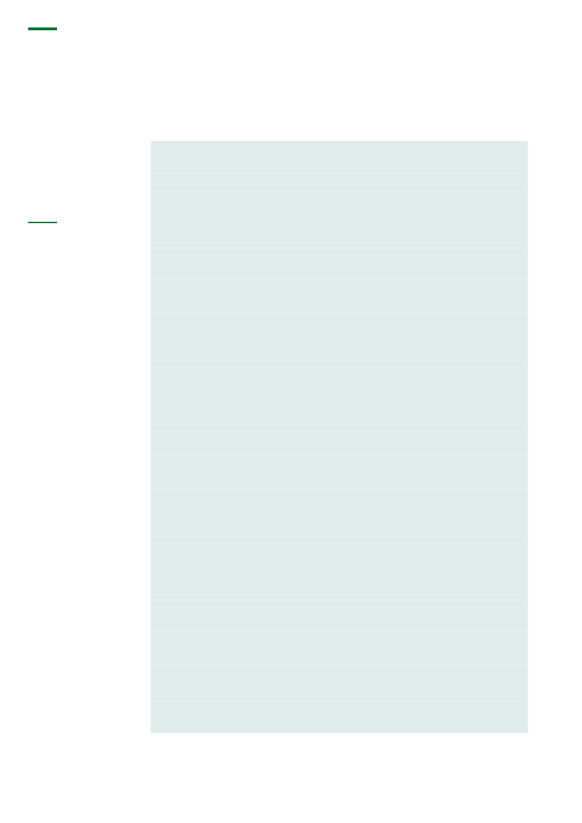 750606_0011.png