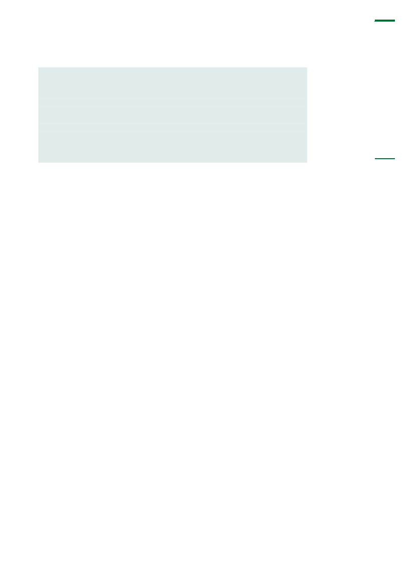 750606_0014.png