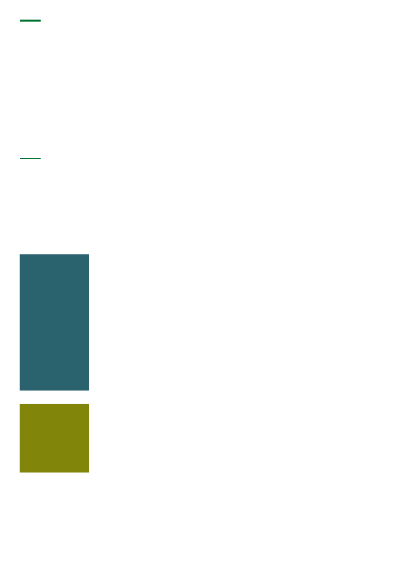 750606_0015.png