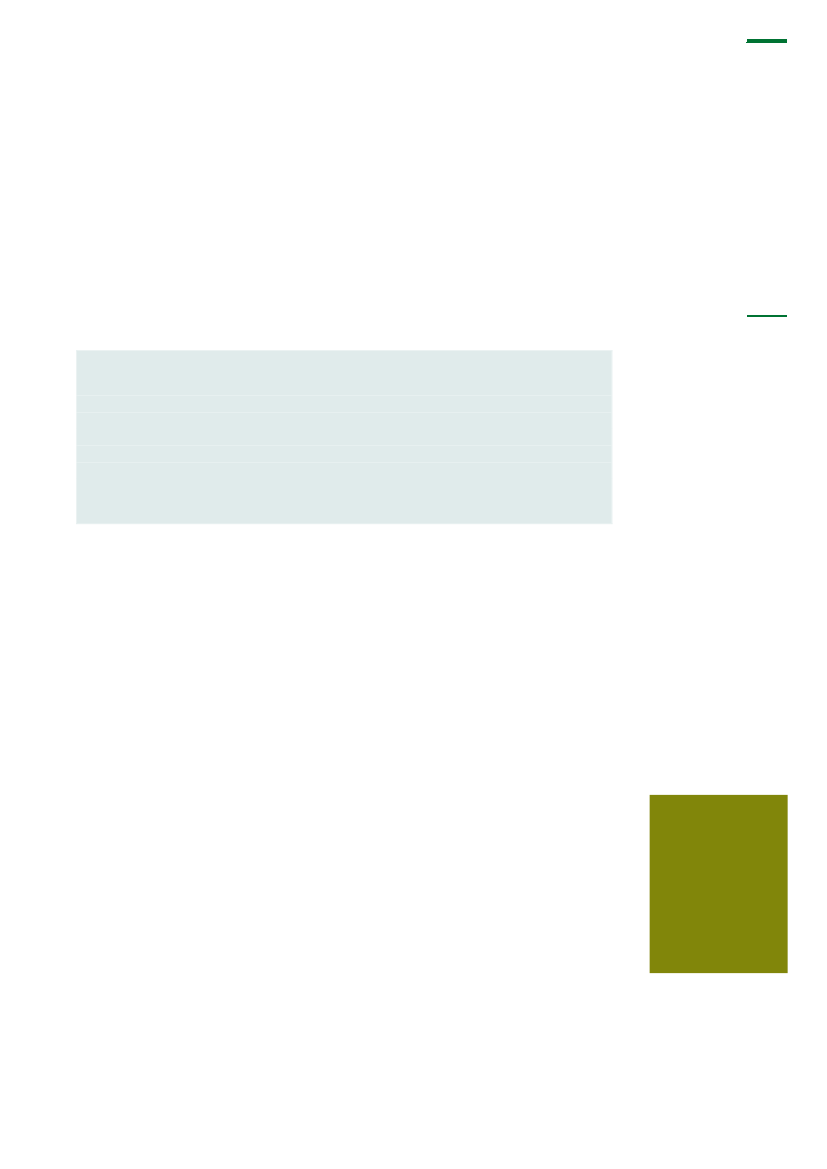 750606_0018.png