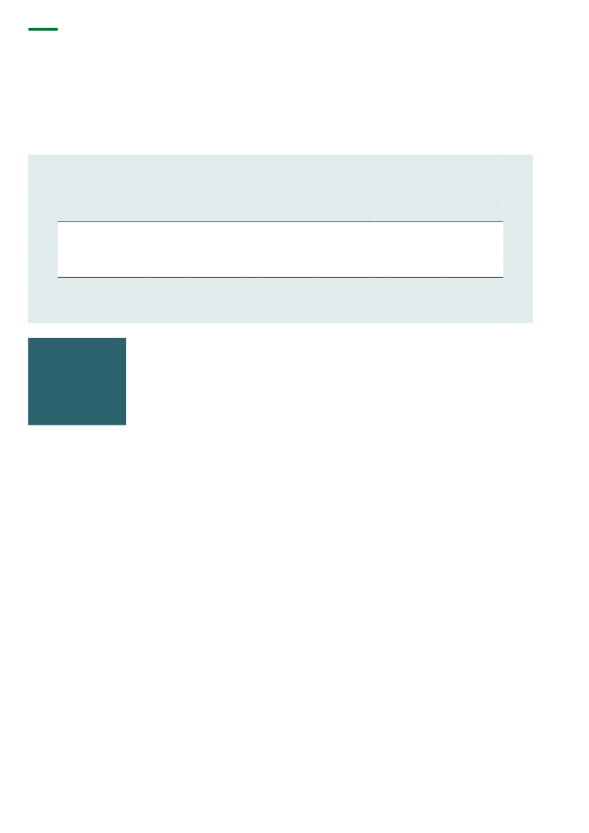 750606_0019.png