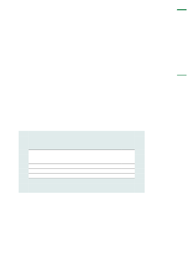 750606_0020.png