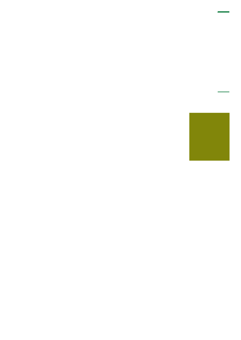 750606_0022.png