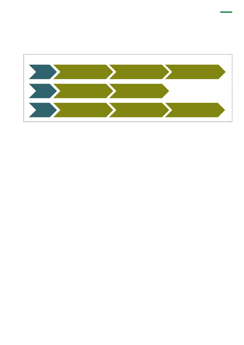 750606_0026.png