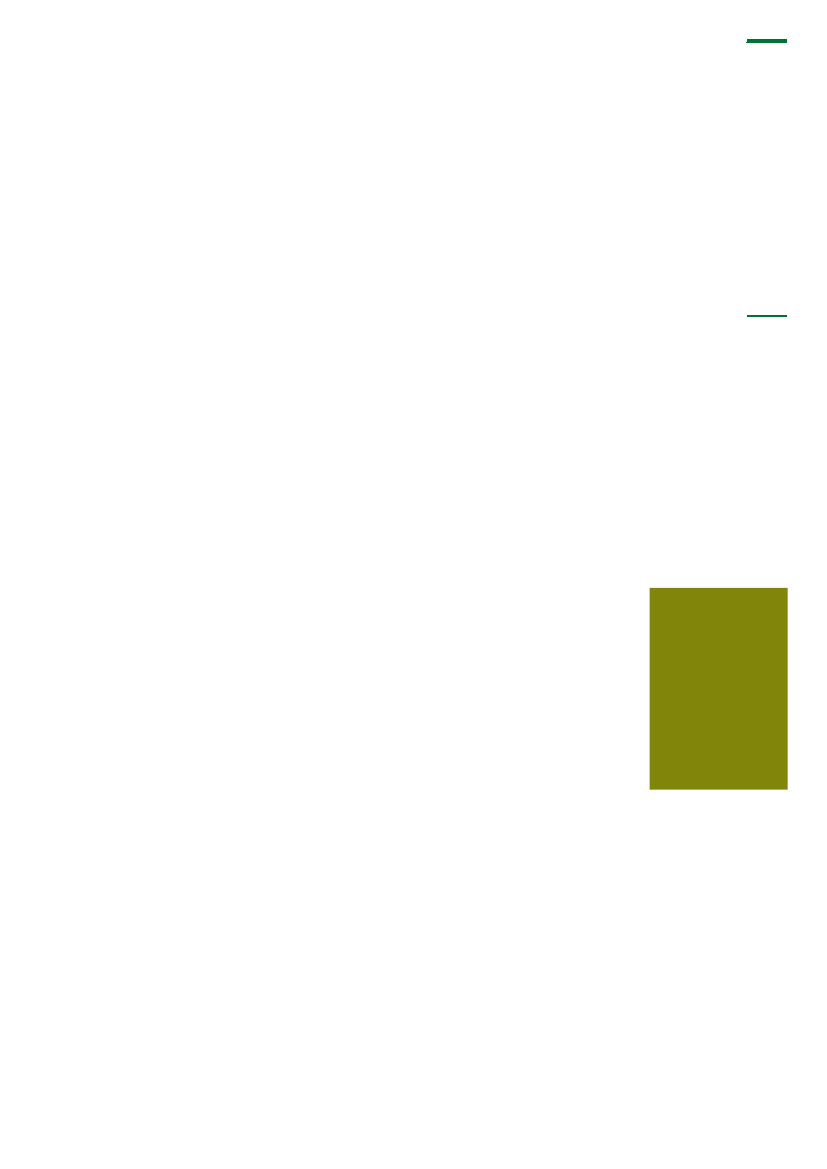 750606_0028.png
