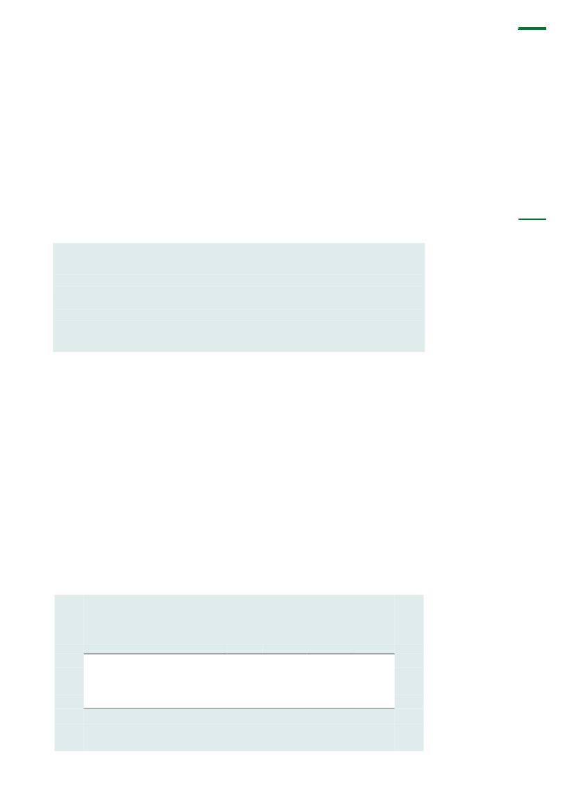 750606_0036.png