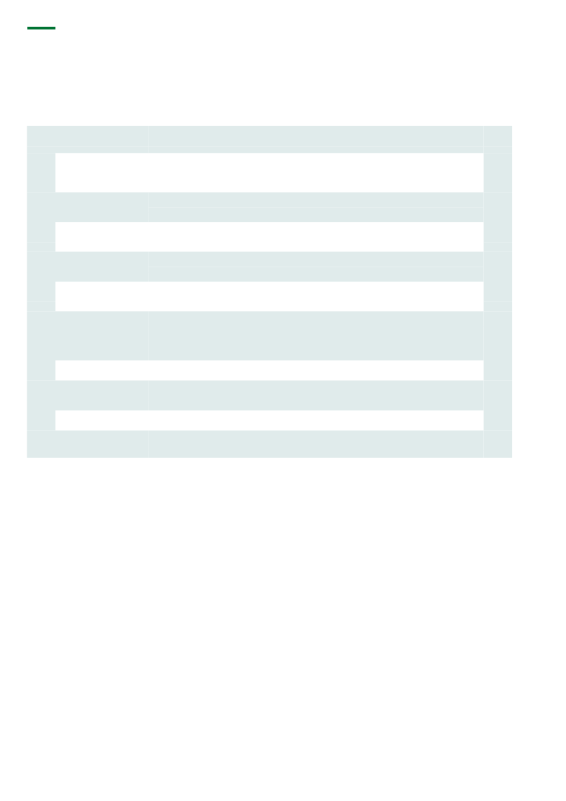 750606_0041.png