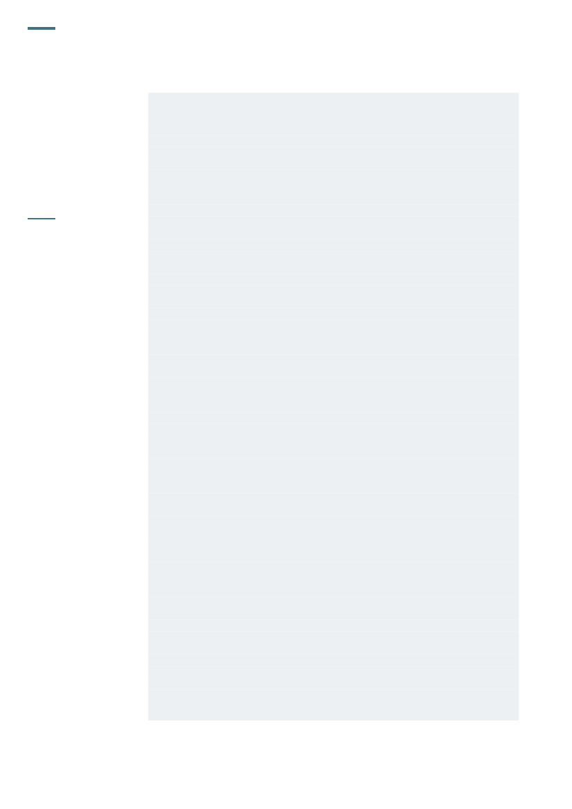 750657_0005.png