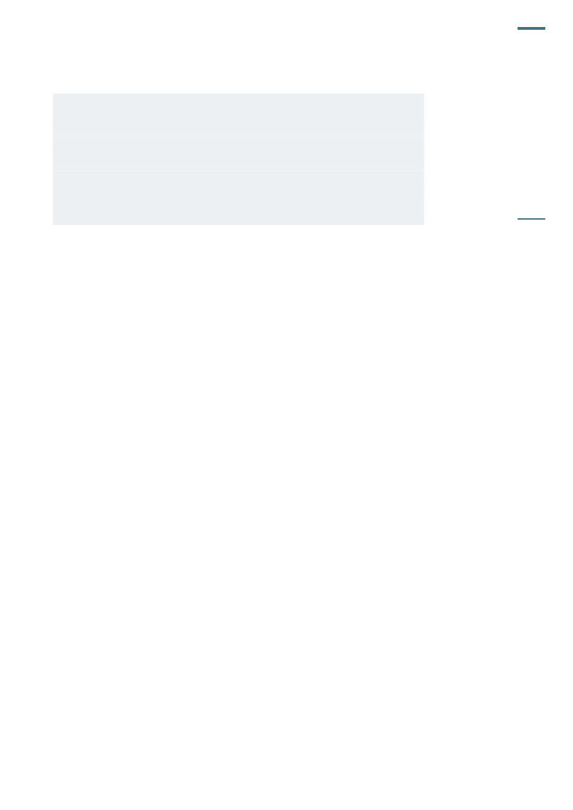 750657_0006.png