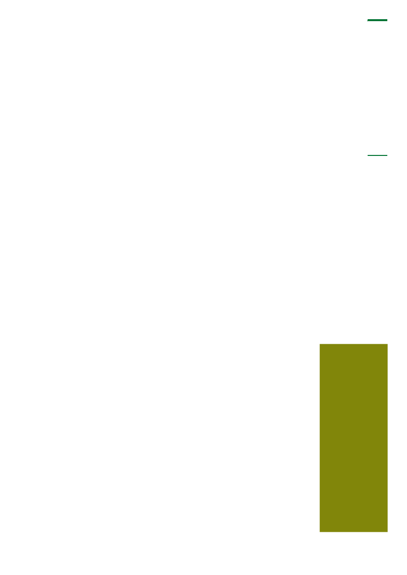 750657_0012.png