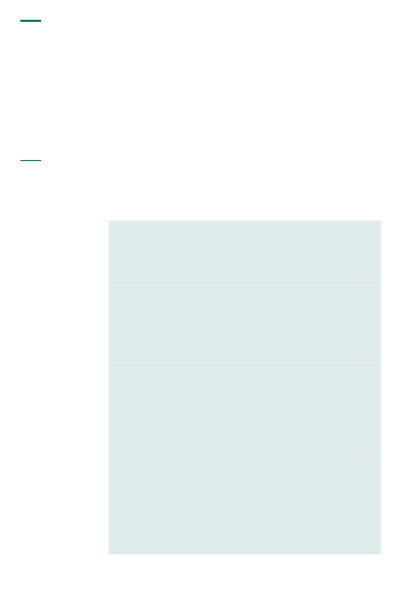 750657_0013.png