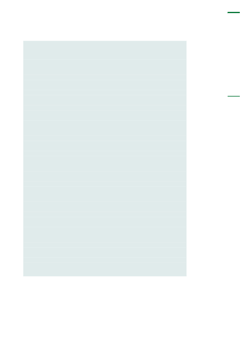 750657_0016.png