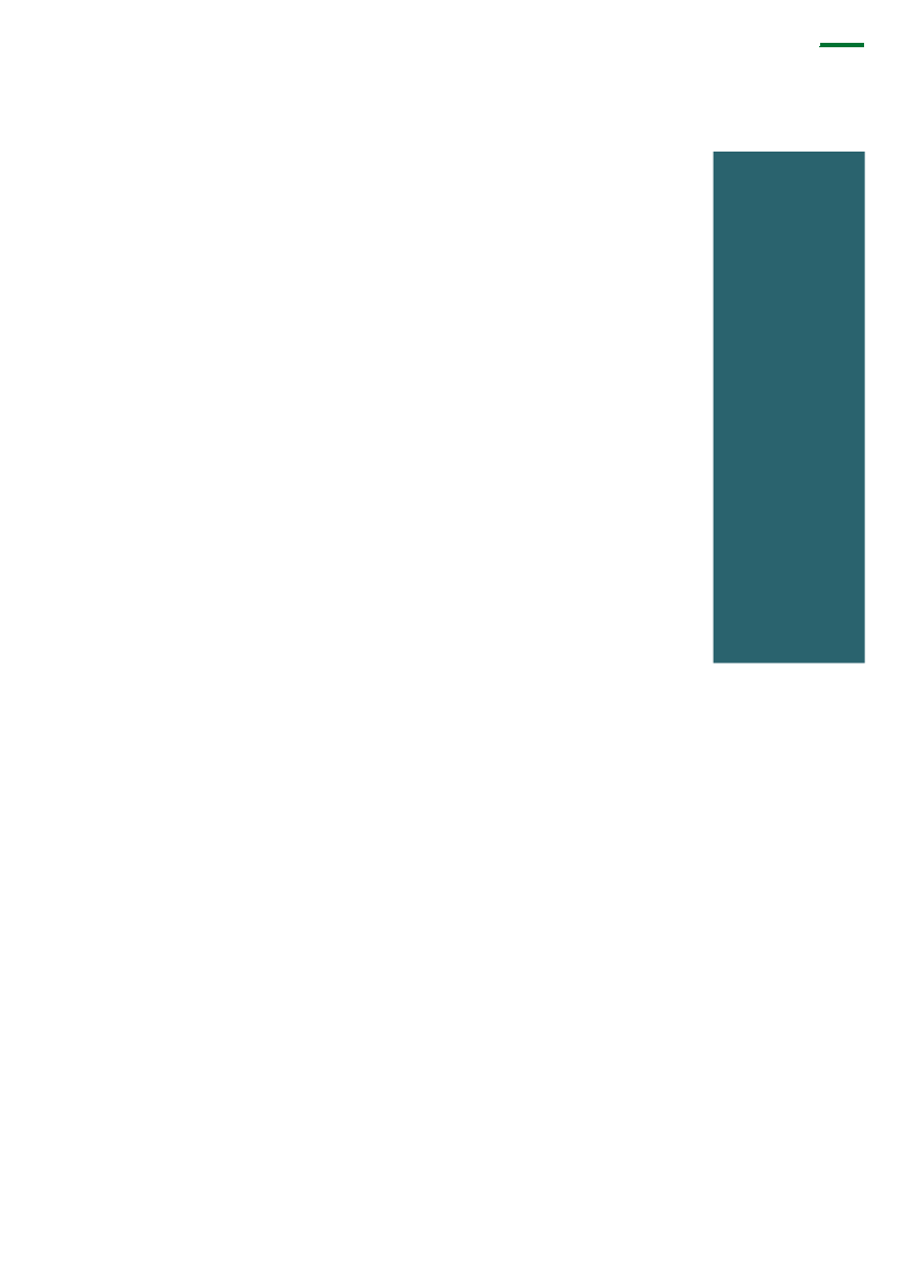750657_0022.png