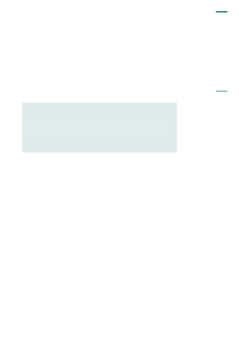750657_0024.png