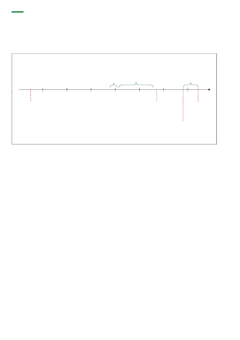 750657_0025.png