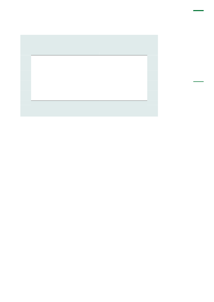 750657_0028.png