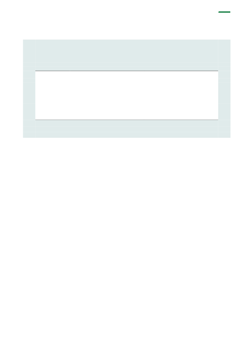 750657_0032.png