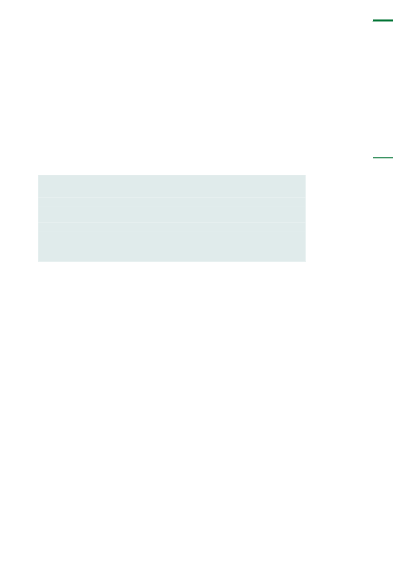 750657_0034.png