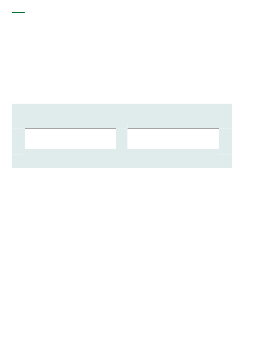 750657_0035.png