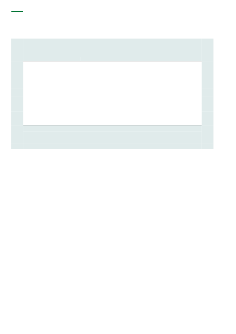 750657_0037.png