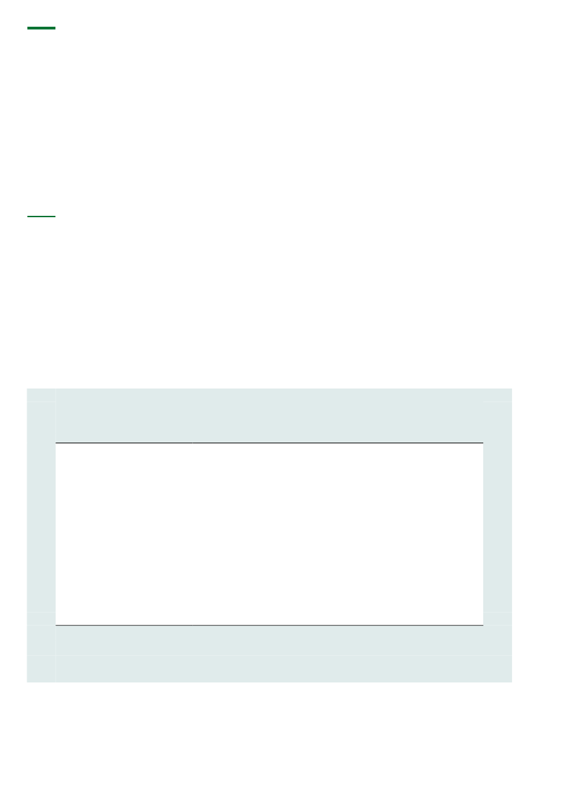 750657_0039.png