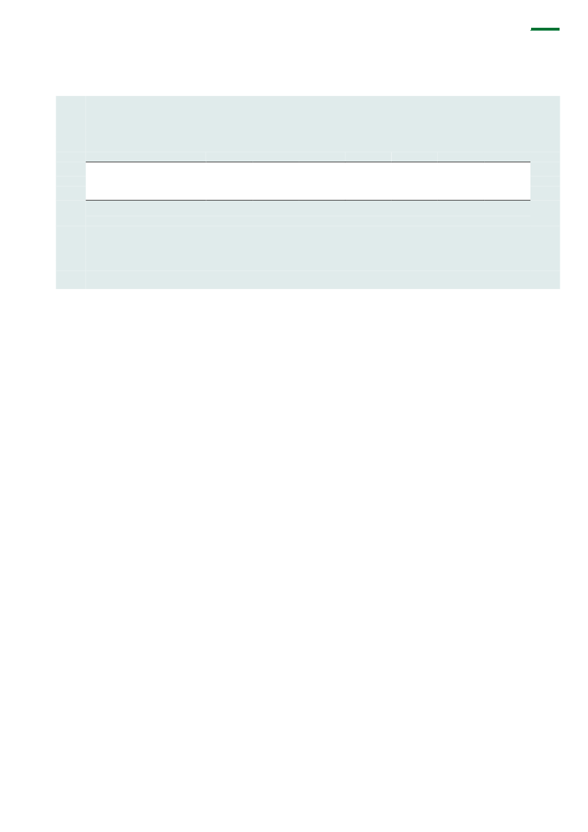 750657_0042.png