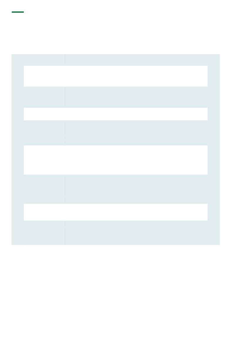 750657_0045.png