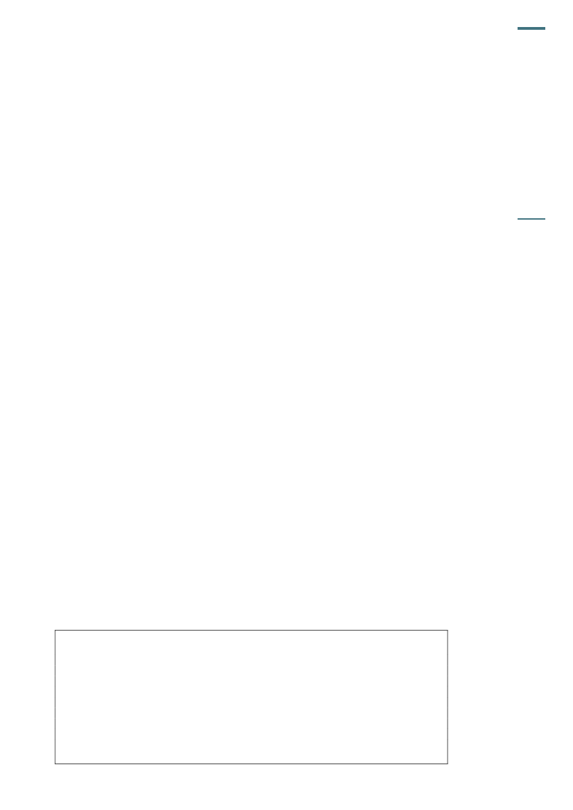 750680_0002.png