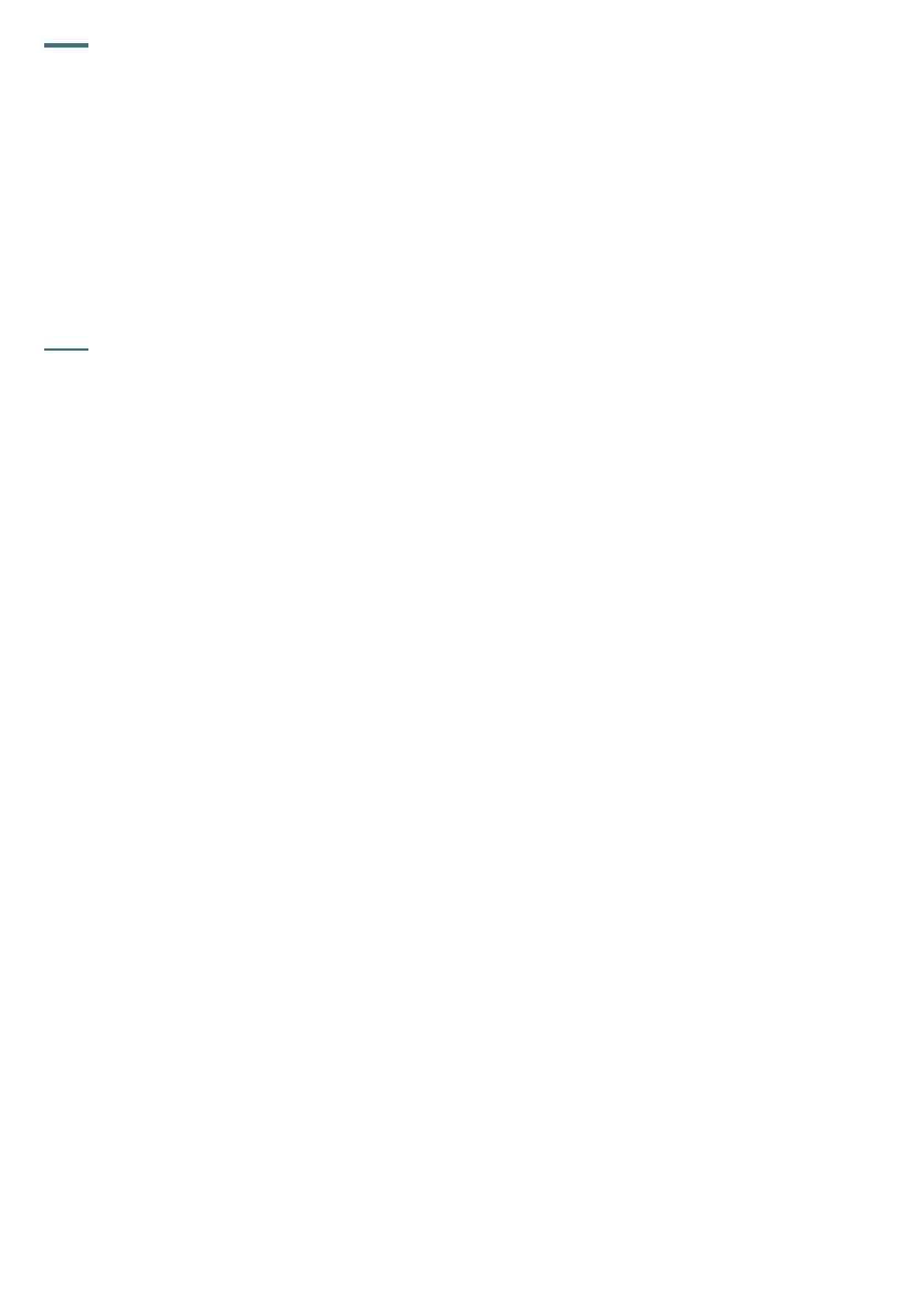 750680_0003.png
