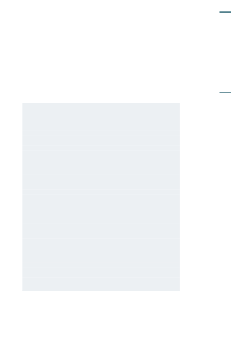 750680_0004.png