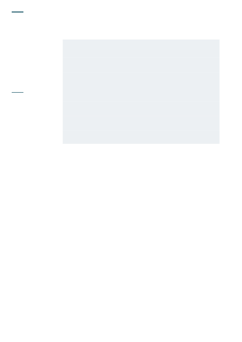 750680_0005.png
