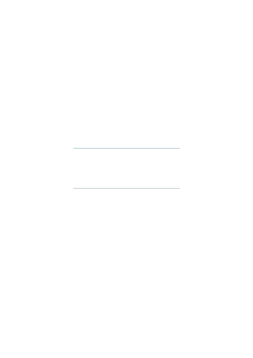 750680_0009.png